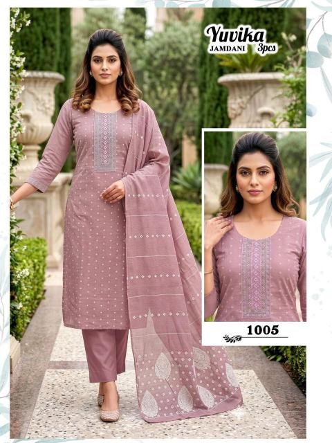 Desi kudi yuvika best kurtis wholesale market